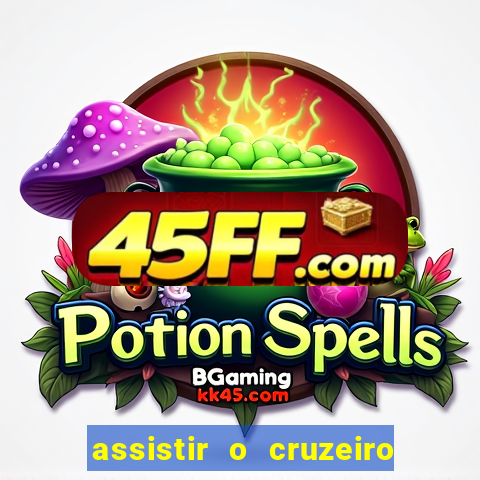 assistir o cruzeiro das loucas